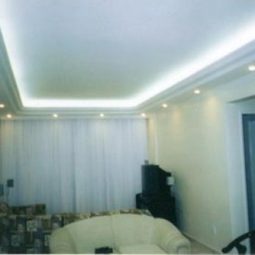 servico-1-283-0-255x255