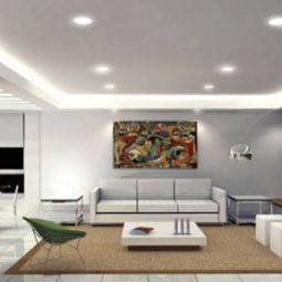 servico-1-319-0-255x255