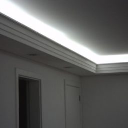 servico-1-321-0-255x255