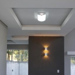 servico-1-322-0-255x255