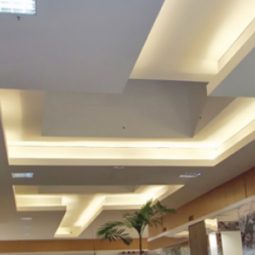 servico-1-51-0-255x255