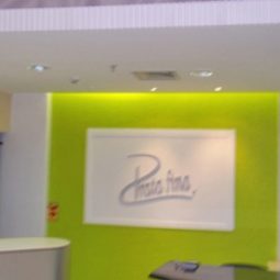 servico-1-52-0-255x255