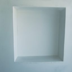 servico-10-106-0-255x255
