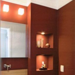 servico-10-126-0-255x255