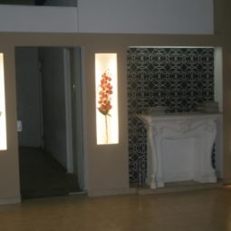servico-10-127-0-255x255