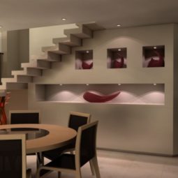 servico-10-133-0-255x255