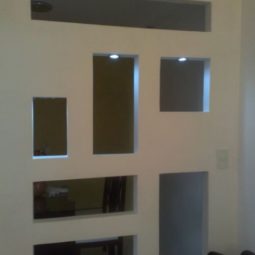 servico-10-134-0-255x255
