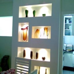 servico-10-136-0-255x255