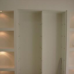 servico-10-158-0-255x255