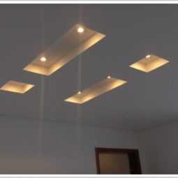 servico-10-161-0-255x255