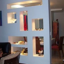 servico-10-163-0-255x255