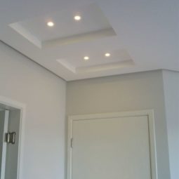 servico-10-164-0-255x255