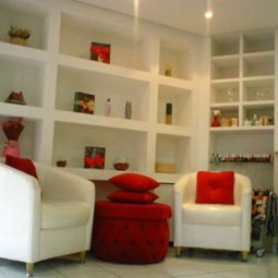 servico-10-313-0-255x255