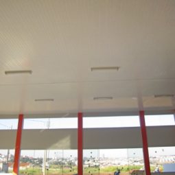 servico-11-107-0-255x255