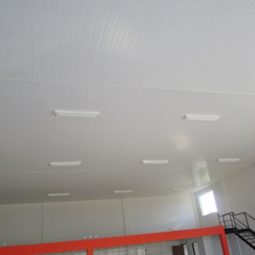 servico-11-108-0-255x255