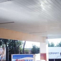 servico-11-109-0-255x255