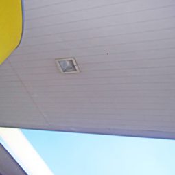 servico-11-110-0-255x255
