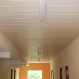 servico-11-266-0-255x255