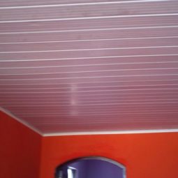 servico-11-268-0-255x255