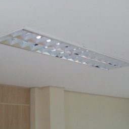 servico-12-112-0-255x255