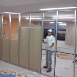 servico-12-119-0-255x255