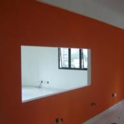 servico-12-121-0-255x255