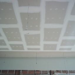 servico-12-257-0-255x255