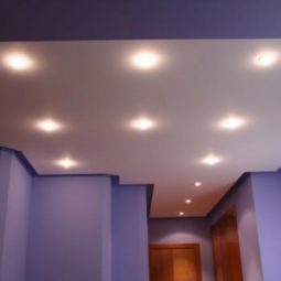 servico-12-309-0-255x255