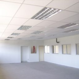 servico-13-165-0-255x255