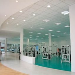 servico-13-166-0-255x255