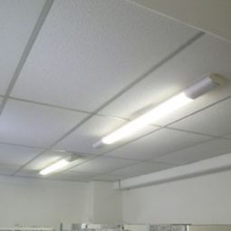 servico-13-168-0-255x255