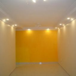 servico-2-185-0-255x255