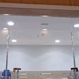 servico-2-64-0-255x255