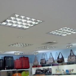 servico-2-65-0-255x255