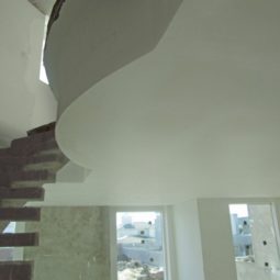 servico-2-96-0-255x255