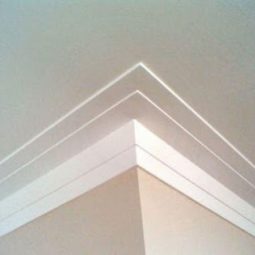 servico-3-147-0-255x255