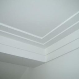 servico-3-148-0-255x255