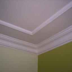 servico-3-153-0-255x255