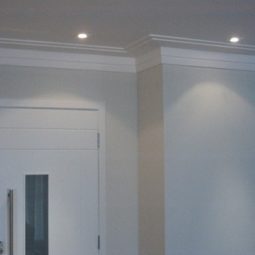 servico-3-294-0-255x255