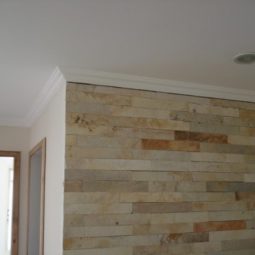 servico-3-332-0-255x255