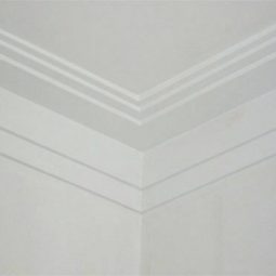 servico-3-337-0-255x255