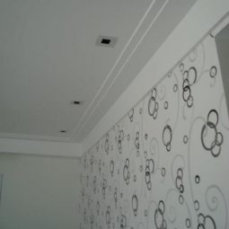servico-3-342-0-255x255