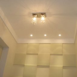servico-3-343-0-255x255