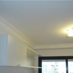 servico-3-355-0-255x255