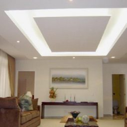 servico-4-297-0-255x255