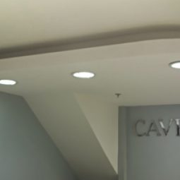 servico-4-70-0-255x255