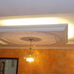 servico-4-74-0-255x255