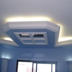 servico-8-233-0-255x255