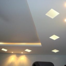 servico-8-331-0-255x255