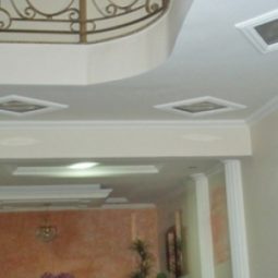 servico-8-78-0-255x255
